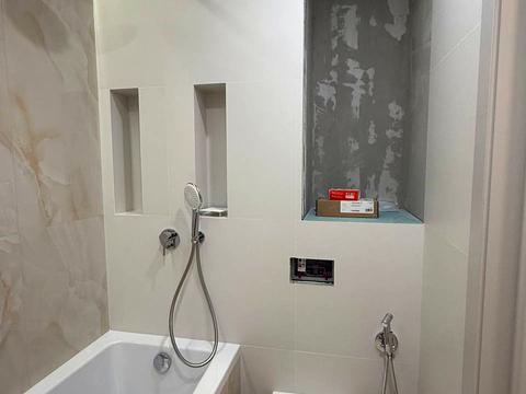 квартира за адресою Героїв Майдану вул., (Будинок 6)