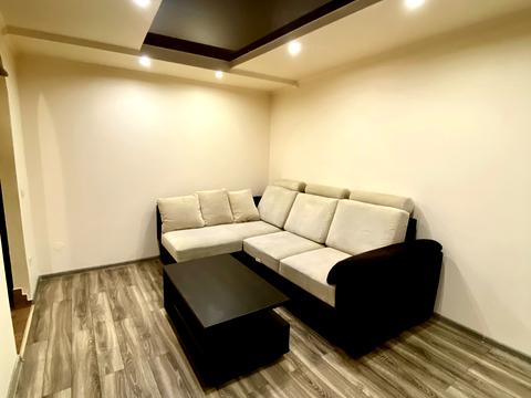 квартира по адресу Ивана Франко ул., 163