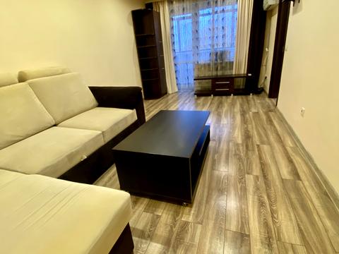 квартира по адресу Ивана Франко ул., 163