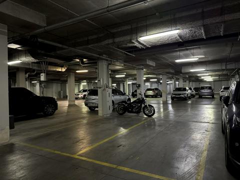 квартира за адресою Київ, Самійла Кішки вул. (Маршала Конєва), 10/1