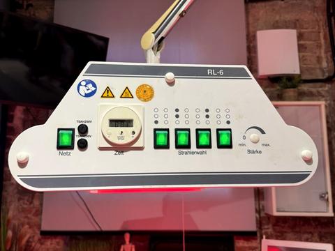 комерційна за адресою Якова Раппопорта вул., 7