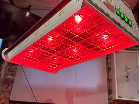 комерційна за адресою Якова Раппопорта вул., 7