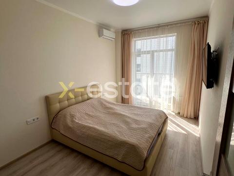 квартира за адресою Ванний пров., 1а