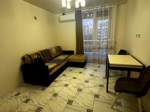 квартира по адресу Гетьмана Мазепы ул. (Топольная), 2б