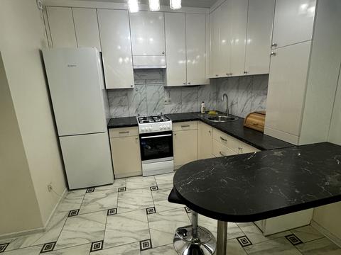 квартира по адресу Гетьмана Мазепы ул. (Топольная), 2б