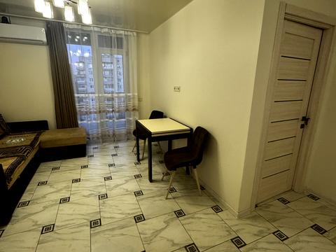 квартира по адресу Гетьмана Мазепы ул. (Топольная), 2б