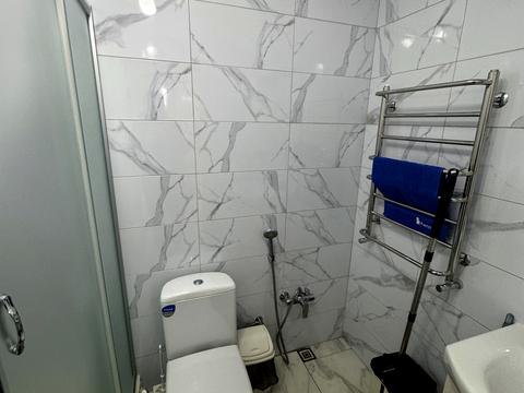 квартира по адресу Гетьмана Мазепы ул. (Топольная), 2б