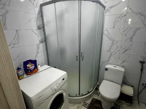 квартира по адресу Гетьмана Мазепы ул. (Топольная), 2б