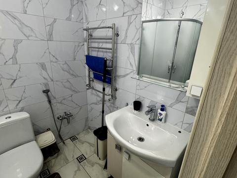 квартира по адресу Гетьмана Мазепы ул. (Топольная), 2б