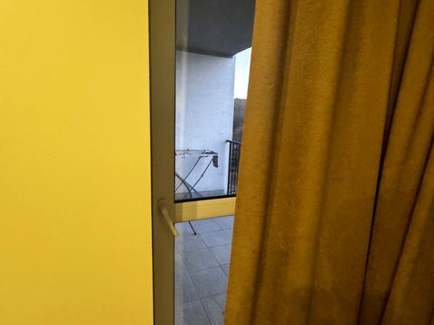 квартира по адресу Гетьмана Мазепы ул. (Топольная), 2б