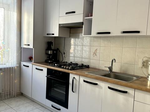 квартира за адресою Патріарха Любомира Гузара вул., 8