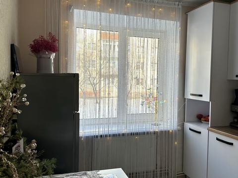 квартира за адресою Патріарха Любомира Гузара вул., 8