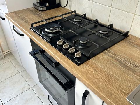 квартира за адресою Патріарха Любомира Гузара вул., 8