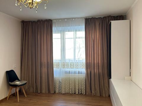 квартира за адресою Патріарха Любомира Гузара вул., 8