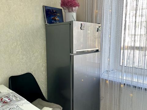 квартира за адресою Патріарха Любомира Гузара вул., 8