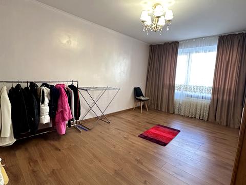 квартира за адресою Патріарха Любомира Гузара вул., 8