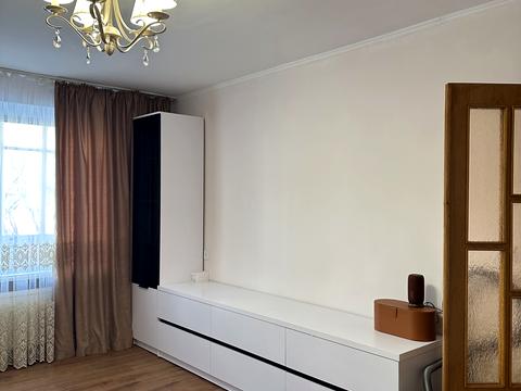 квартира за адресою Патріарха Любомира Гузара вул., 8