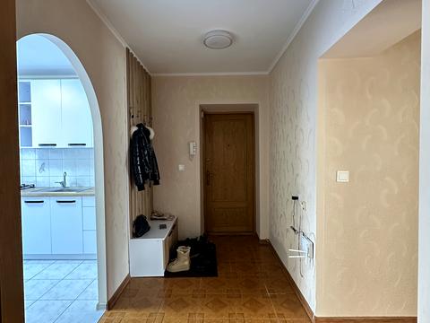 квартира за адресою Патріарха Любомира Гузара вул., 8