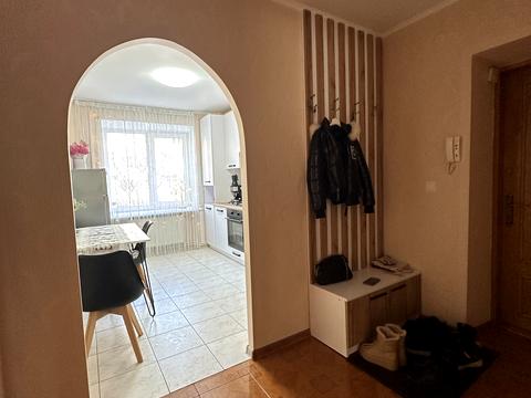 квартира за адресою Патріарха Любомира Гузара вул., 8