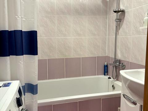 квартира за адресою Патріарха Любомира Гузара вул., 8