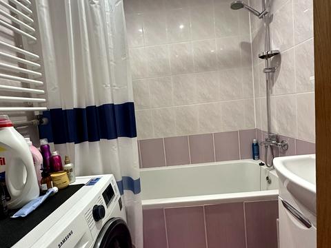 квартира за адресою Патріарха Любомира Гузара вул., 8