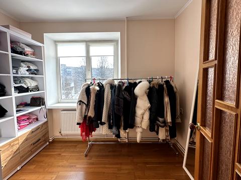 квартира за адресою Патріарха Любомира Гузара вул., 8