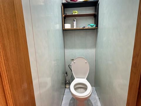 квартира за адресою Патріарха Любомира Гузара вул., 8