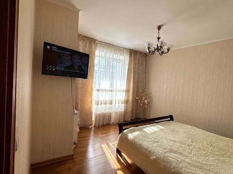 квартира за адресою Патріарха Любомира Гузара вул., 8