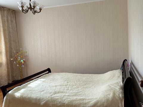 квартира за адресою Патріарха Любомира Гузара вул., 8