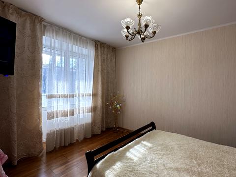 квартира за адресою Патріарха Любомира Гузара вул., 8