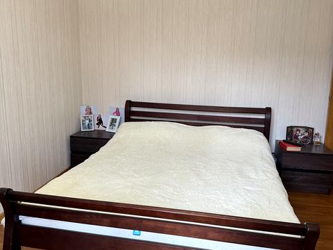 квартира за адресою Патріарха Любомира Гузара вул., 8