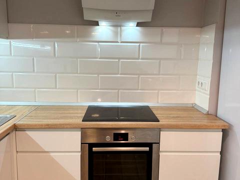 квартира за адресою Академіка Глушкова просп., 9-Д