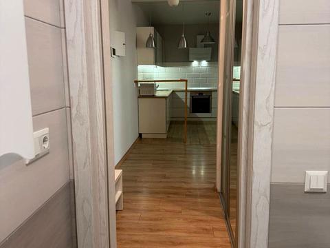 квартира за адресою Академіка Глушкова просп., 9-Д