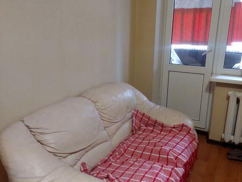 квартира за адресою Космонавта Поповича вул. (Космонавта Волкова), 18