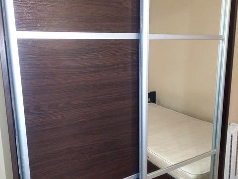 квартира за адресою Космонавта Поповича вул. (Космонавта Волкова), 18