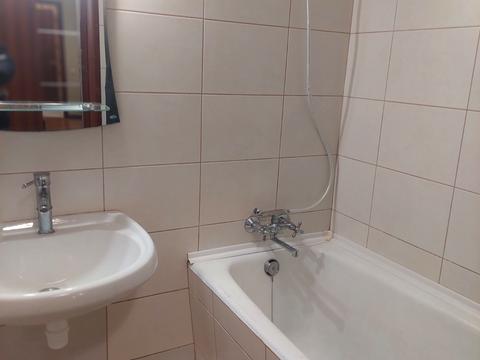 квартира за адресою Космонавта Поповича вул. (Космонавта Волкова), 18