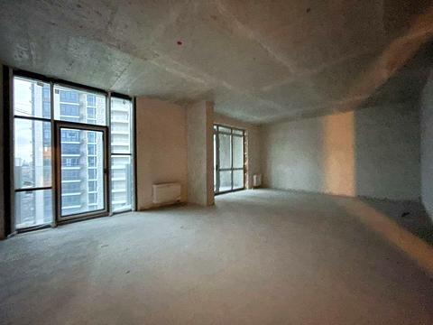 квартира за адресою Андрія Верхогляда вул. (Михайла Драгомирова), 17-Б