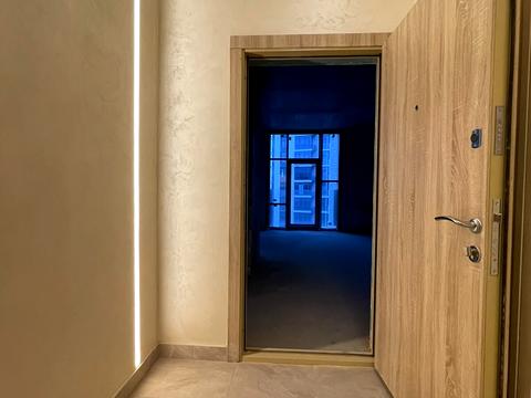 квартира за адресою Андрія Верхогляда вул. (Михайла Драгомирова), 17-Б