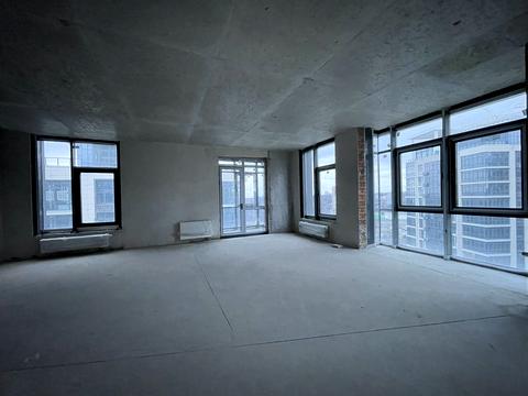 квартира за адресою Андрія Верхогляда вул. (Михайла Драгомирова), 17-Б