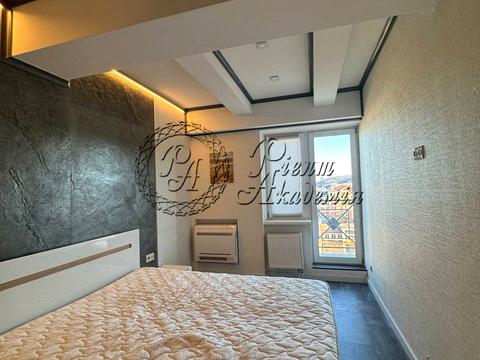 квартира по адресу Нижний Вал ул., (Будинок 1)