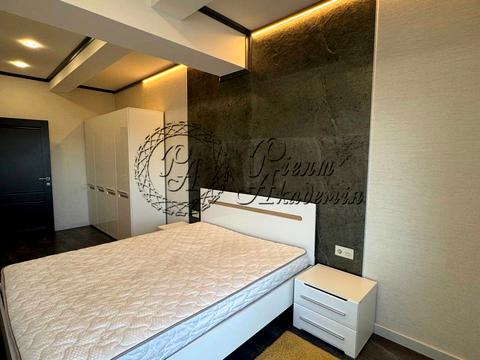 квартира по адресу Нижний Вал ул., (Будинок 1)