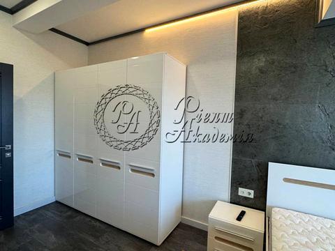 квартира по адресу Нижний Вал ул., (Будинок 1)