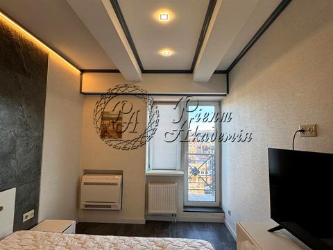 квартира по адресу Нижний Вал ул., (Будинок 1)