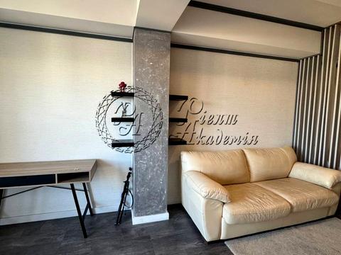 квартира по адресу Нижний Вал ул., (Будинок 1)