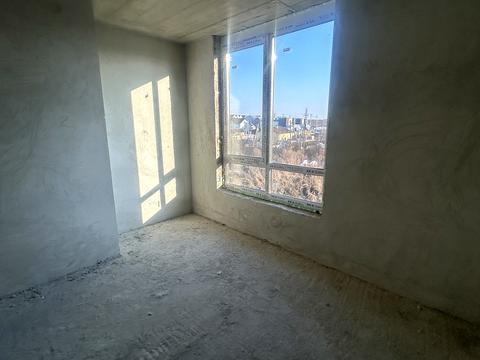 квартира по адресу Даниила Галицкого ул., 2