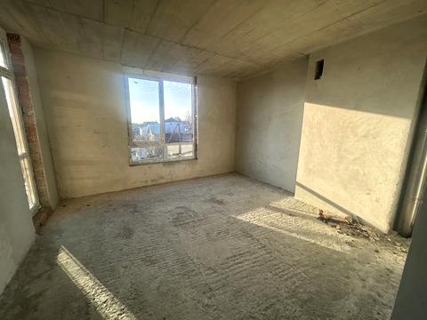 квартира по адресу Даниила Галицкого ул., 2