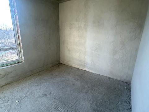 квартира по адресу Даниила Галицкого ул., 2