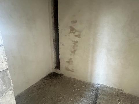 квартира по адресу Даниила Галицкого ул., 2