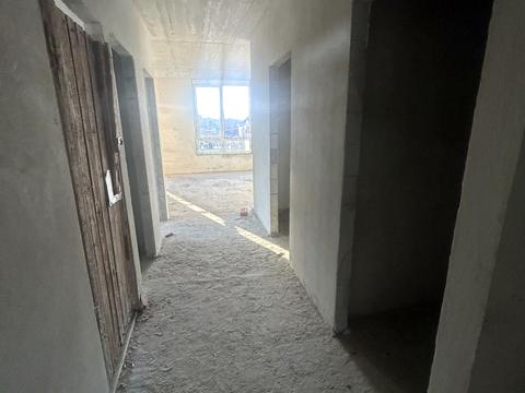 квартира по адресу Даниила Галицкого ул., 2