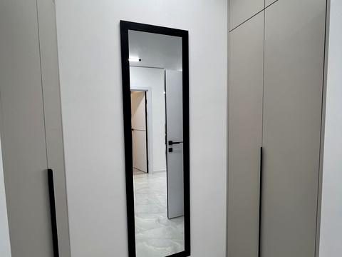 квартира по адресу Карпатська ул., 10-Б